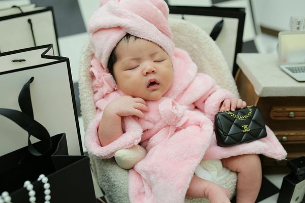 Découvrez les bienfaits de la médecine esthétique non invasive