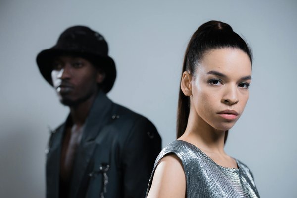 Módszerek Bírálók Választjuk A Legjobb Stake-Szerű Weboldalak – Melyik Kell Értékelned  Somogy megye   🍀