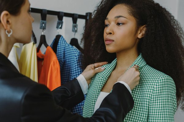 Découvrez le bracelet seiko parfait pour sublimer votre montre