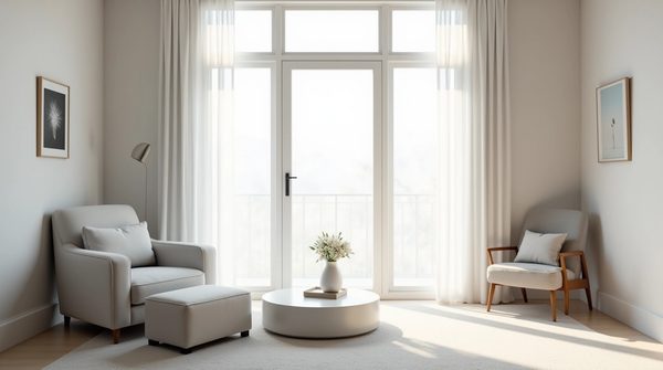 Claquette confort : allier style, bien-être et praticité pour chaque moment de vie