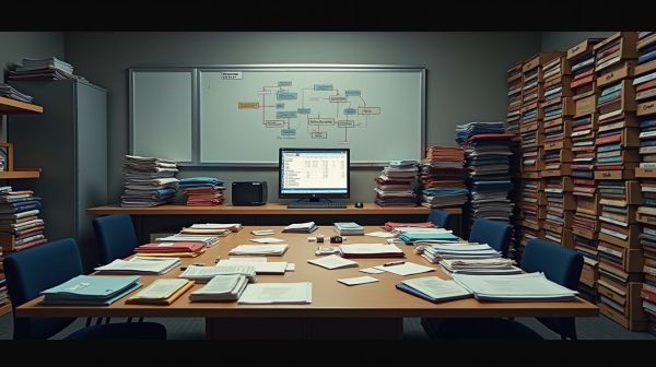 Commander des uniformes scolaires personnalisés en grande quantité : démarches et astuces pour une gestion efficace