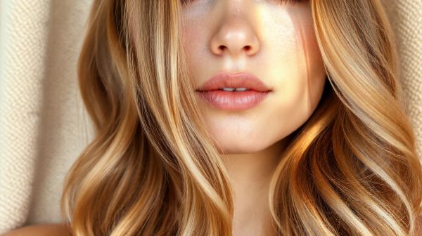 Découvrez comment le shampooing Tokio transforme vos cheveux