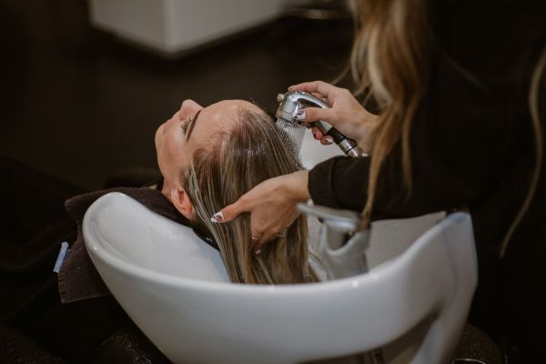 Découvrez comment le shampooing Tokio transforme vos cheveux