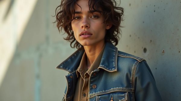 Des blousons et vestes Schott pas chers en promo