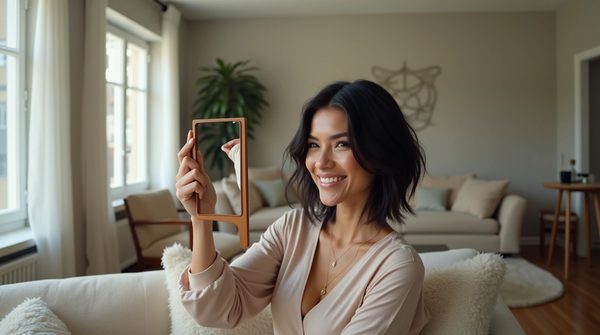 Les bobs personnalisés : votre style en toute saison !