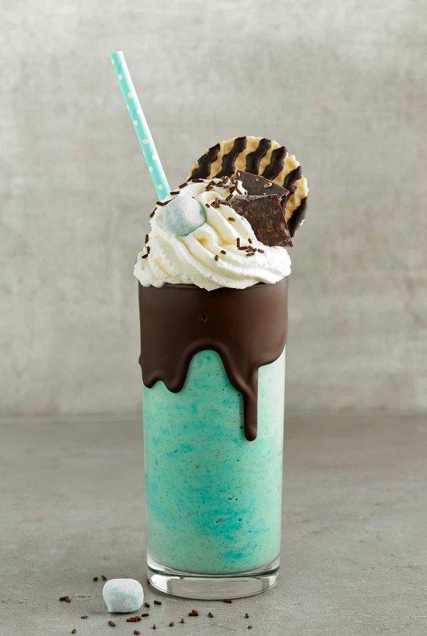 Quels sont les bienfaits de la consommation de spiruline pour la santé des femmes?