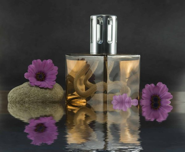 Comment choisir un parfum qui reflète sa personnalité?
