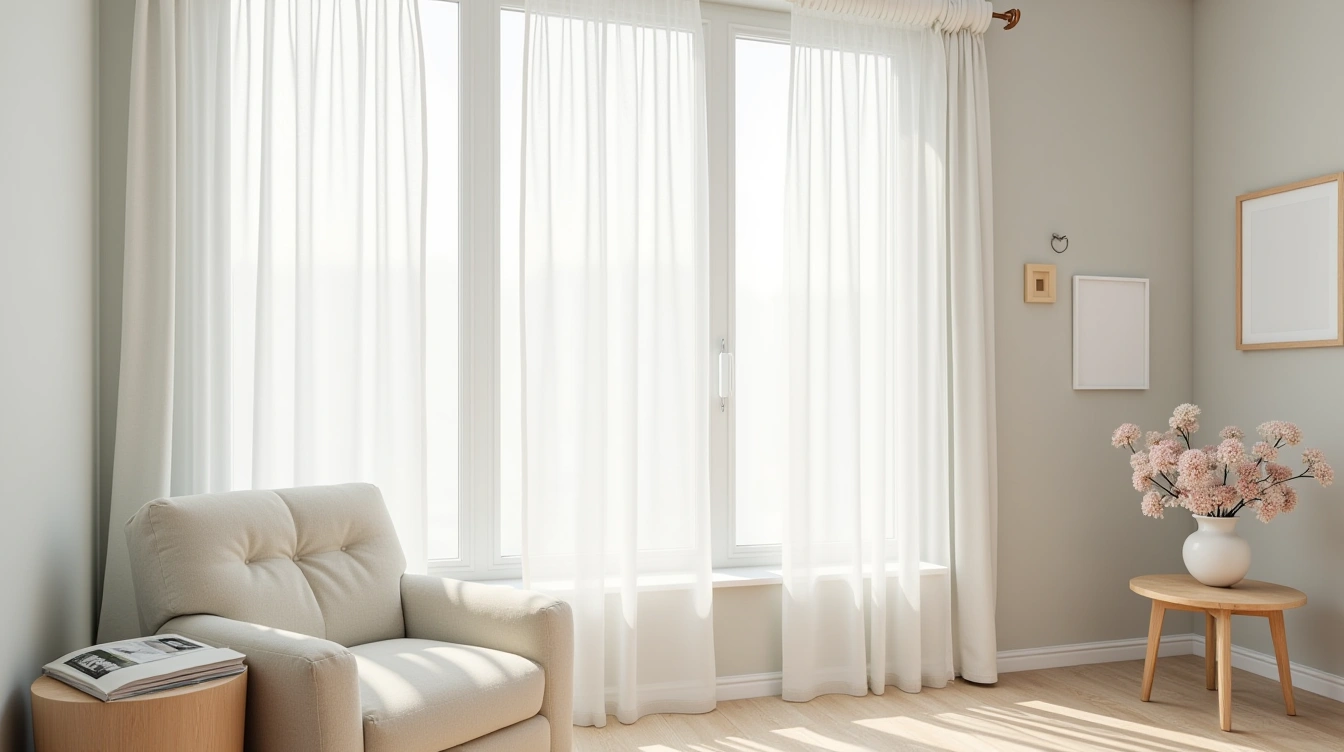 Bien choisir sa claquette confortable selon l'occasion